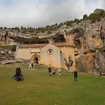 El Nido Del Mirlo