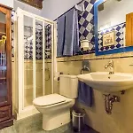 El Nido Del Mirlo * Casarejos