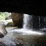 בית כפרי El Nido Del Mirlo Casarejos
