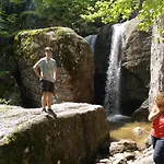 El Nido Del Mirlo Casarejos